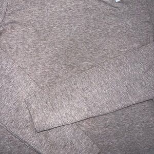 Banana Republic long sleeve